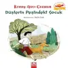 Düşlerin Peşindeki Çuk