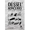 Düşsel Konçerto Cilt: 2
