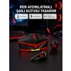 Düşük Gecikmeli Bluetooth Kulaklık