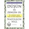 Düşün Ve Zengin Ol