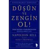 Düşün ve Zengin Ol!