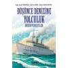 Düşünce Denizine Yolculuk