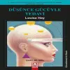 Düşünce Gücüyle Tedi