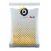 Duvar Kağıdı Yapıştırıcısı 250 gr