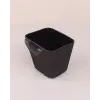 Duvara Asılan Çok Amaçlı Organizer - 2'li Saksı Set