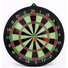 35 cm Duvara Asmalı Mıknatıslı Dart Oyunu