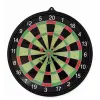 42 cm Duvara Asmalı Mıknatıslı Dart Oyunu