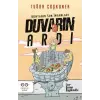 Duvarın Ardı  Dünyanın Son İnsanları