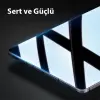Dux Ducis SM Galaxy S8/S7 Plus-S7 FE Tempered Kırılmaz Cam Ekran Koruyucu-(5775)