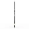 Dux Ducis SP-04 Manyetik Şarjlı Stylus Pen iPad Tablet Dokunmatik Kalem Transparent-(5775)