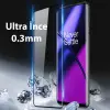 Dux Ducis Xiaomi Poco X5 Full Kaplama Tempered Cam Ekran Koruyucu-(5775)