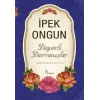 Duyarlı Dranışlar