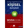 Duygu Kontrolü İle Kişisel Başarı
