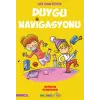 Duygu Nigasyonu