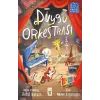 Duygu Orkestrası