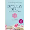 Duygudan Şiire