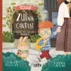Duygularımı Tanıyorum - Zuinin Çantası Heynlı Bir Başlangıç Hikayesi