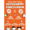 Duygularımı Yönetiyorum (5li Set)