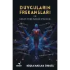 Duyguların Frekansları