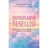 Duyguların Tesellisi