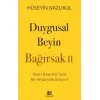 Duygusal Beyin - Bağırsak 2