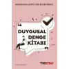 Duygusal Denge Kitabı