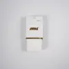 Düz Külotlu Çorap 300183 Krem