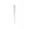 Düz Uçlu Kontrol Kalemi 190 Mm