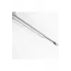 Düz Uçlu Kontrol Kalemi 190 Mm