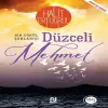 Düzceli Meet