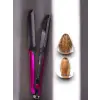 DÜZLEŞTİRİCİ TARAK