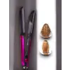 DÜZLEŞTİRİCİ TARAK