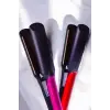 DÜZLEŞTİRİCİ TARAK