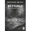 Düztaban - Bir Osmanlı Fantezisi