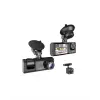 DVR-ARAÇ KAMERASI