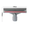 Dyson V7 V8 V10 İçin 5 Parça Fırça Aksesuar Seti-(5775)