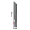 Dyson V7 V8 V10 İçin 5 Parça Fırça Aksesuar Seti-(5775)