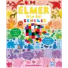 E Ara Bul Renkler