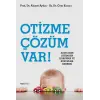 e Çözüm Var!