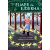 E ile Ejderha