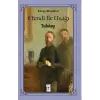 E ile Uşağı - Dünya Klasikleri