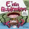 Enin Problemleri