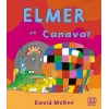 E ve Canar