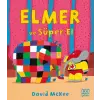 E ve Süper El