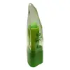 e Vera Lip Stick Renkli 1 Adet