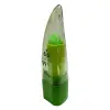 e Vera Lip Stick Renksiz 1 Adet