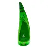 e Vera Özlü Cilt Bakım Jeli Collagen Hyaluronic Acid 250 ML
