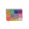 E5044 Play-Doh 8li Oyun Hamuru