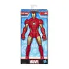 E5582 Marvel Iron-Man 24 cm Figür +4 yaş
