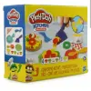 E6686 Play-Doh Mini Mutfak Setleri